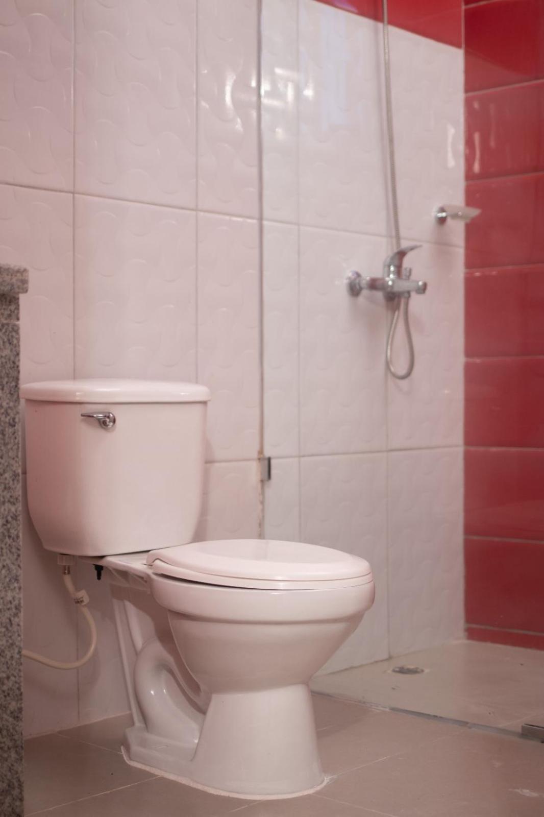 Diosamar Hotel Y Suites La Tentacion Ngoại thất bức ảnh