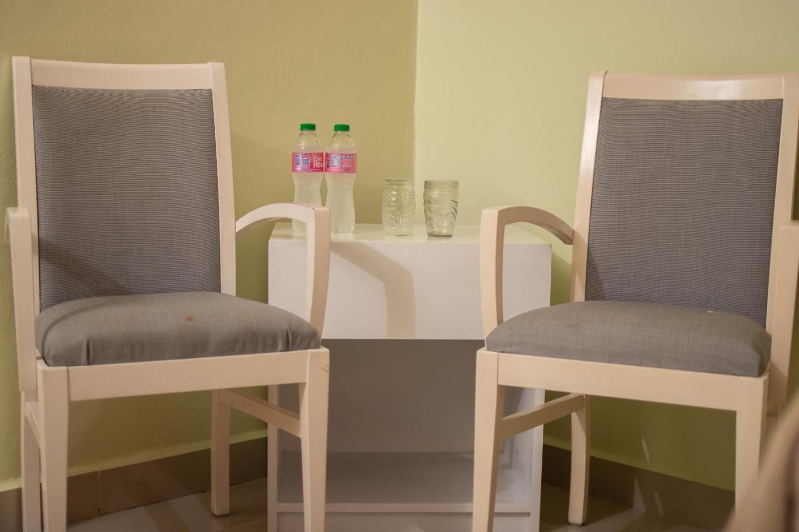 Diosamar Hotel Y Suites La Tentacion Ngoại thất bức ảnh