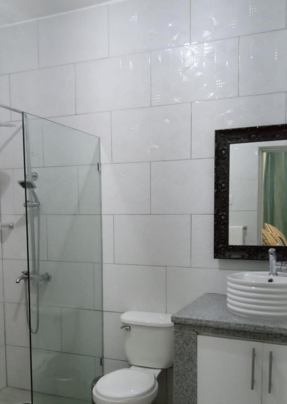Diosamar Hotel Y Suites La Tentacion Ngoại thất bức ảnh
